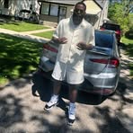 Claude Dixon - Facebook