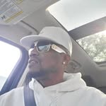 Claude Dixon - @claudedixon18 - Instagram