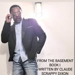 Claude Dixon - @claudehintondixon - Instagram