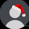 Claude_Dixon - @claude_dixon - TikTok