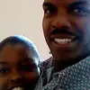 claudedixon8 - @claudedixon8 - TikTok