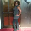 claudenedixon - @claudenedixon - TikTok