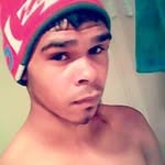 Leon Claude Dixon - @leonclaudedixon69 - Instagram