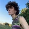 Claude - @styleisdead - TikTok