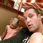 Claude Dupuis - @claude.jr.dupuis - Instagram
