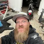 Claude Dupuis - @joedupuis88 - Instagram