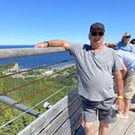 Claude Dupuis - @claudedupuis21 - Instagram