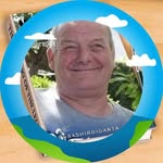 Claude Dupuis - @claude.dupuis.7758 - Instagram