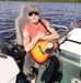 Claude Dupuis - Facebook