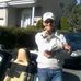 Claude Dupuis - Facebook