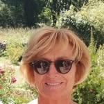 Claude Dupuis - @claude.dupuis.505 - Instagram