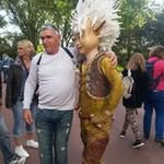 Claude Dupuis - @claude.dupuis - Instagram