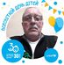 Claude Dupuis - Facebook