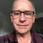 Claude Dupuis - @dupuis362 - Instagram