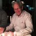 Claude Dupuis - Facebook