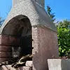Claude Dupuis - @claude.dupuis19 - TikTok