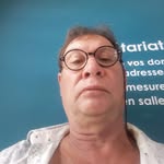 Claude Dupuis - @claudedupuis58 - Instagram