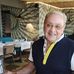 Claude Dupuis - Facebook