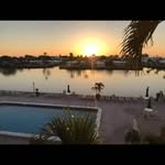 Claude Dupuis - @bernie.dupuis.35 - Instagram