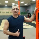 Claude Dupuis - @claudedupuis57 - Instagram