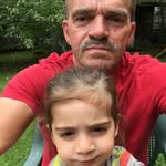 Claude Dupuis - @claudedupuis_ - Instagram