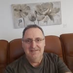 Claude Dupuis - @claude.dupuis.522 - Instagram