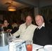 Claude Dupuis - Facebook
