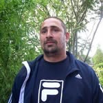 Claude Dupuis - @m.dupuis695 - Instagram