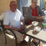 Claude Dupuis - @claude.dupuis.182 - Instagram