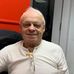 Claude Dupuis - Facebook