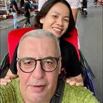 Claude DuPuis - @duclau - Instagram
