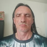 Claude Dupuis - @claudedupuis784 - Instagram