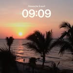 Claude Dupuis - @60claujo - Instagram