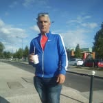 Claude Dupuis - @claude.dupuis.3766 - Instagram