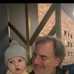 Claude Dupuis - @cdupuus - Instagram