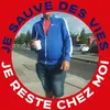 Claude Dupuis - @claudedupuis0 - TikTok