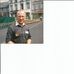 Claude Dupuis - Facebook
