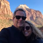Claude Dupuis - @dupssf - Instagram