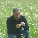 Claude Dupuis - @claude.dupuis.50364 - Instagram