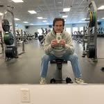 Claude Dupuis - @claude.dupuis.587 - Instagram