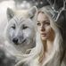 Claude Dupuis - Facebook