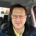 Claude Dupuis - Facebook