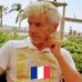 Claude Dupuis - Facebook