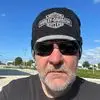 Claude Dupuis - @claude.dupuis8 - TikTok