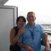 Claude Dupuis et Claudine Daniel - Facebook