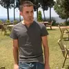 ClaudeDupuis - @isai4614wmm - TikTok