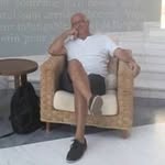 Jean Claude Dupuis - @dupuisjeanclaude - Instagram
