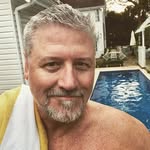 Jean Claude Dupuis - @jeanclaudedupuis9 - Instagram