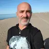 jean claude dupuis - @jean.claude.dupui - TikTok