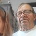 Jean-Claude Dupuis - Facebook